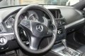 -Mercedes-Benz Mercedes Cabrio E350 CDI, снимка 10