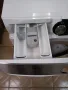 Страхотна пералня със сушилня АЕГ Aeg Series 7000 Waschen + Trocknen 10 кг А+++ 2 години гаранция!, снимка 7