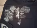 р-р L,XL  Bruno Banani тениска, снимка 5
