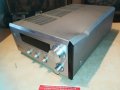 yamaha rx-e400 receiver-внос germany 2604211056, снимка 6