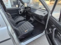 Vw Golf 1 GTD / бартер /, снимка 11