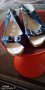 Дамски сандали, снимка 4