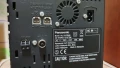 Panasonic sa-pm48, снимка 14