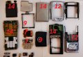  Nokia N91 за части, снимка 2