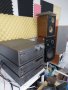 Heco Soundmaster SM 540-трилентови ретро класики с нови баси, снимка 11