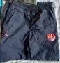Долнище на JORDAN за момче, снимка 3