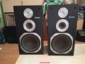 TECHNICS 3WAY-8OHM-2X75W-MADE IN JAPAN-ВНОС SWISS 2501221709, снимка 3