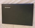 lenovo g500 на части, снимка 2