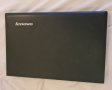 lenovo g500  на части, снимка 4