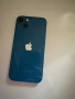 Iphone 13 Blue, снимка 3