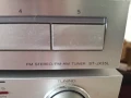 TECHNICS ST-302L STEREO TUNER.   SONY ST -JX 35L STEREO TUNER.  TELEFUNKEN RT100., снимка 5