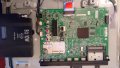 LG 32LF5800 на части, снимка 4