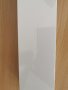 Watch Apple Watch Series 5 GPS 40mm Gold