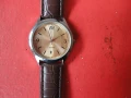 Мъжки часовник JG, снимка 6