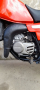 Gilera Rx 125 special ендуро 125 кубика, снимка 7