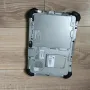 Panasonic ToughPad FZ-G1 4 ram 256 ssd Win 10 pro, снимка 5