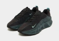 Nike - Ava Rover Men's Shoes номер 43 мъжки Оригинал Код 7606, снимка 3