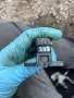 СЕНЗОР ЗА НАЛЯГАНЕ.Мап за Тойота Аурис.89421-26030, снимка 15