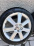 Алуминиеви джанти 5x112 за Сеат Алтеа 1P0601025J, снимка 8