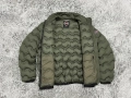 Пухено яке Colmar Quilted Down Jacket, Размер L, снимка 5