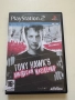 Tony Hawks American Wasteland за PS2, снимка 1