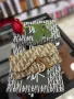 Dior дамски портмонета Различни цветове , снимка 7