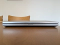 HP EliteBook 8560p – i7-2670QM, 8GB RAM, снимка 9