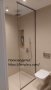 Душ кабини и параван, снимка 5