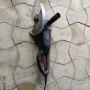 Skil ъглошлайф 230мм, снимка 6