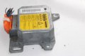 Модул Airbag Рено Лагуна 1 Renault Laguna 1, снимка 3