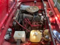 LADA/ЛАДА , снимка 7