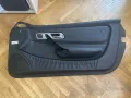 Оригинална дясна кора на врата Mercedes SLK R170 A1707204270, снимка 1