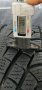 235/55R17-№521, снимка 11