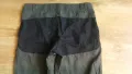 GRIDARMOR Trouser размер 48 / M панталон пролет есен - 1078, снимка 11
