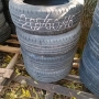 зимни гуми , снимка 6