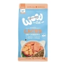 WOW Cat Dry Food – суха храна за котки различни видове - 2кг., снимка 2