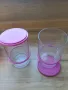 Чаши Tupperware , снимка 5