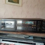MARANTZ  SD-45, снимка 3