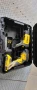 автоматичен винтоверт за гипсокартон Dewalt, снимка 1