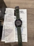 Garmin fenix 7 solar sapphire , снимка 1