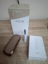 Електрона цигара IQOS DUO, снимка 4