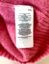 POLO Ralph Lauren вълна и кашмир пуловер М, снимка 4