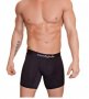Comfyballs superlight Mens Boxer, снимка 9