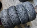 4бр.зимни гуми NOKIAN 225/60/18 , снимка 1