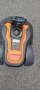 Worx WG757E Безжична роботизирана косачка , снимка 7