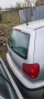Vw polo 1.4 бензин 2000г, снимка 6