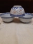 Чаши,чинии и др.кухненски дреболии, снимка 15