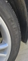 Джанти с гуми 19 BMW X3 БМВ спортпакет , снимка 6
