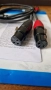Аудио интерконект RCA към XLR (женски), снимка 3