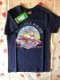 Детска тениска , снимка 1 - Детски тениски и потници - 40449021